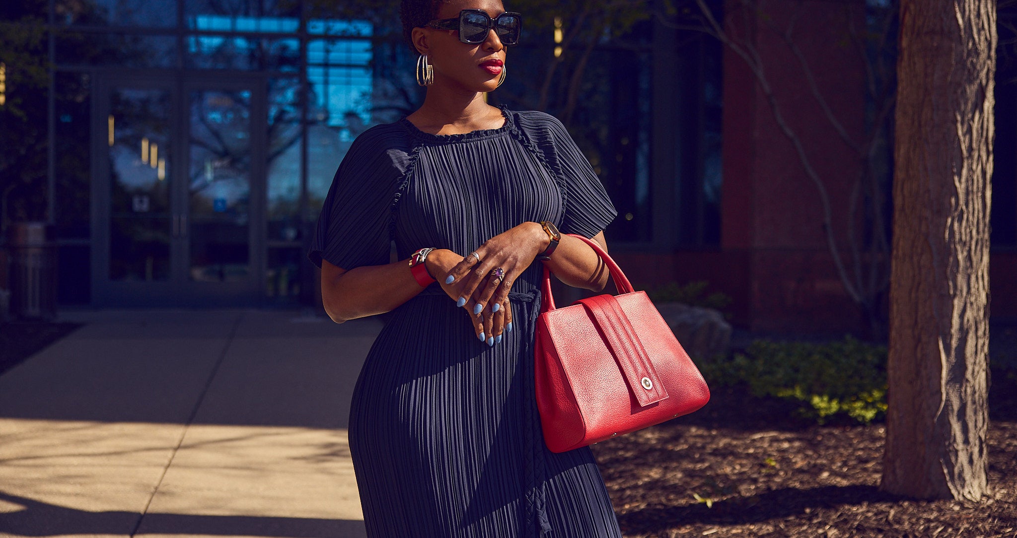 Ann Taylor Spring Summer Dresses and Jumpsuit Review Farotelle Ann Taylor Spring Summer Dresses and Jumpsuit Review Farotelle