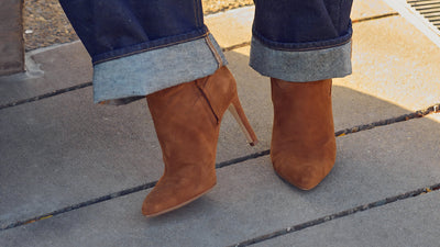 Black Friday 2025: Shoe Sales To Check Out