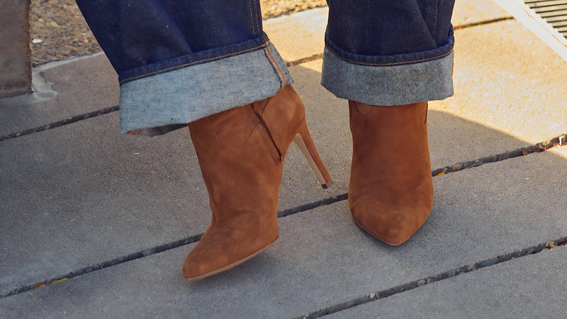 Black Friday 2025: Shoe Sales To Check Out