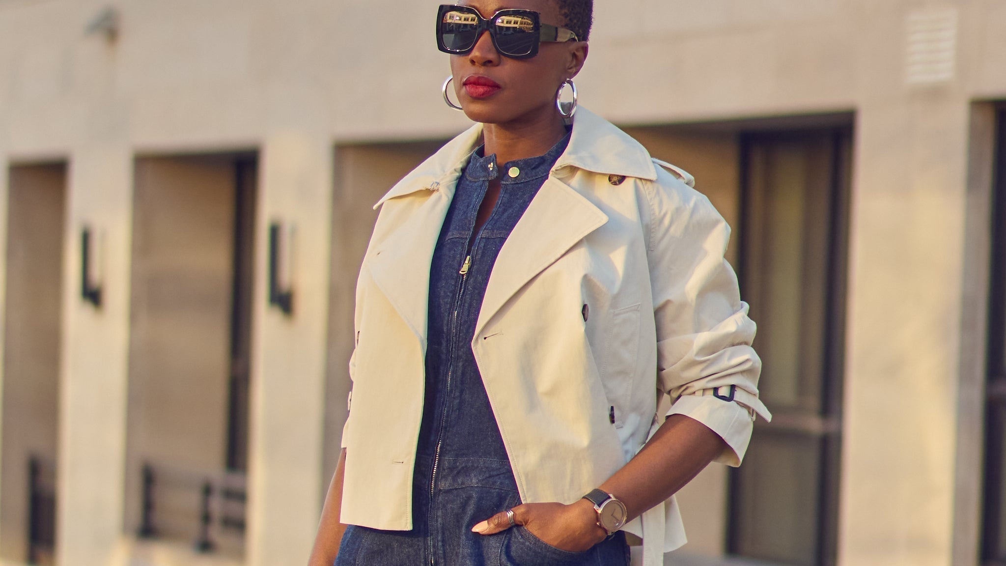 5 Simple Style Tips To Transition From Summer to Fall in 2025