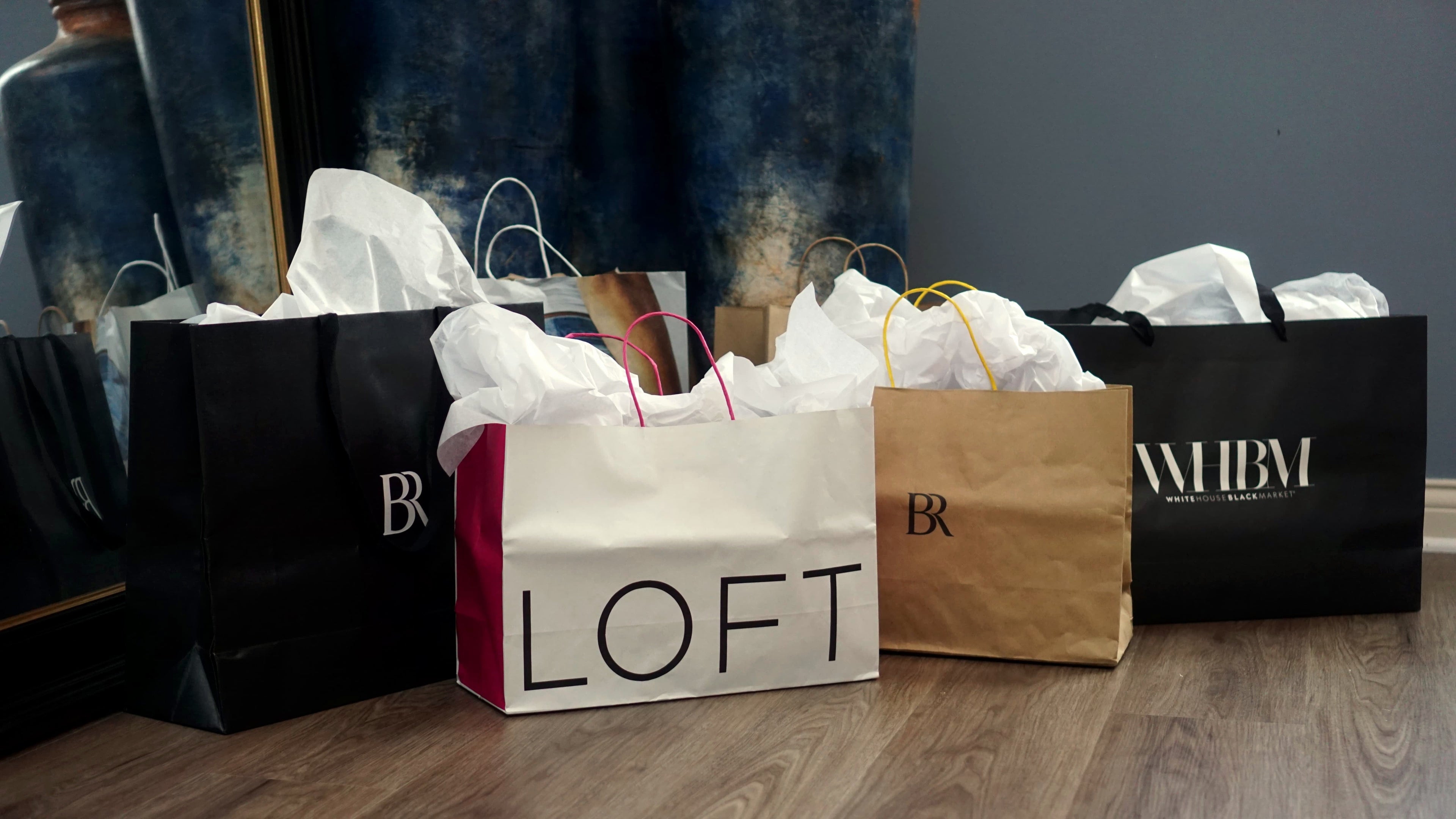 My Signature Style Is Modern Classic — Here's Where I Shop in Minneapolis